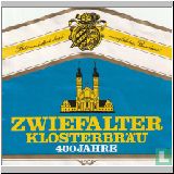 zz018 (21).jpg